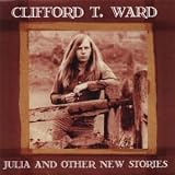 Julia and Other New Stories