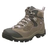 Columbia Sportswear Women's Mystic Peak GTX Hiking Boot