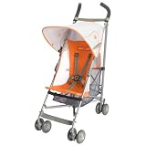 Poussette Canne MAC LAREN