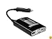 Duracell 813-0291-07 175 Watt DC to AC Pocket Power Source Inverter
