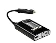 Duracell 813-0291-07 175 Watt DC to AC Pocket Power Source Inverter