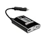 Duracell 813-0291-07 175 Watt DC to AC Pocket Power Source Inverter