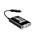 Duracell DC to AC Pocket Power Source Inverter 175 Watt #813-0291-07