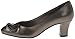 Easy Street Women's Azia Pump