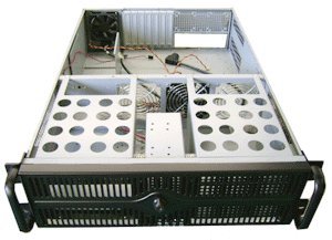 cyber monday price Compucase 