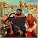 Elias the Mighty [Game Download]