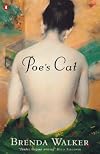Poe's Cat