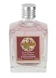 L`Occitane - Rose Home Perfume - B001AC3TLO