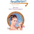 D�tails sur le produit