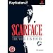 The 10 greatest "I do what I want to do" games for the PS2