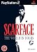 Scarface: The World is Yours (PS2)
