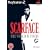 Scarface: The World is Yours (PS2)