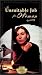 An Unsuitable Job for a Woman (Box Set) [VHS]