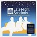 Search : Late Night Sessions 2003