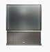 Hitachi 53SBX59B 53-Inch UltraVision Projection TV
