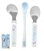 Winnie The Pooh 3 pc. Children's Spoon Set