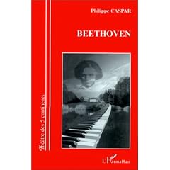 Beethoven