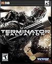 Terminator Salvation