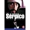 American Crime List I