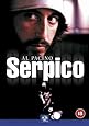 Serpico [DVD] [1973]