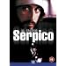 Serpico [DVD] [1973]