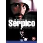 Serpico [1973]