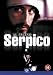 Serpico [1973]