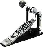 Pearl P120P Power Shifter Single Bass Drum Pedal - B0002E2OFI