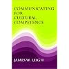 Communicating for Cultural Competence