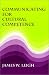 Books : Communicating for Cultural Competence