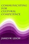Communicating for Cultural Competence