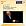 Symphony 1-4 Complete/Variations Haydn/Tragic