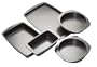KitchenAid II Nonstick 5-Piece Set
