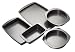 KitchenAid II Nonstick 5-Piece Set