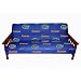 Florida Gators Futon Cover