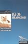 Les 36 stratag�mes : Trait� secret de strat�gie chinoise