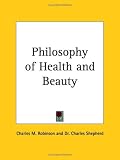 Cover for 9780766106802