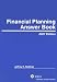Financial Planning Answer Book (Answer Books)