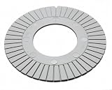 McQuay-Norris AA2027 Rear Wheel Alignment Shim