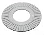 McQuay-Norris AA2027 Rear Wheel Alignment Shim