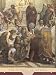 School of Athens (Detail, Right), Art Poster by Raphael (Raffaello) Sanzio