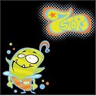 Earthsuit by 7star