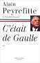 C'�tait de Gaulle, tome 2