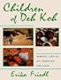 Clear Pond: The Reconstruction of a Life