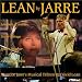Search : Lean by Jarre