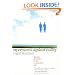 Experiments Against Reality: The Fate of Culture in the Postmodern Age