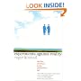 Experiments Against Reality: The Fate of Culture in the Postmodern Age