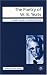 Search : The Poetry of W.B. Yeats (Readers' Guides to Essential Criticism)