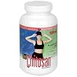 Source Naturals Chitosan, Diet, Capsules, 240 capsules
