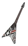 Wow Wee Paper Jamz Guitar - Style 4